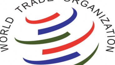 Soal WTO, Trump Akan Keluarkan Lagi 'Executive Order'