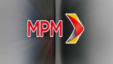 Jual Aset, Laba Bersih MPM Meningkat 80%