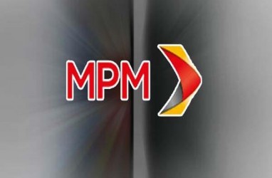 Jual Aset, Laba Bersih MPM Meningkat 80%