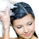 5 Tips Meluruskan Rambut Secara Alami