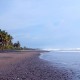 Resor Tavisamira di Bibir Pantai Pasut Bali Ditawarkan Mulai Rp3 Miliar
