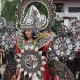 Cilegon Ethnic Carnival Targetkan 2.000 Pengunjung