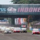 Balapan Honda Jazz Digelar Besok Di Sentul Bogor