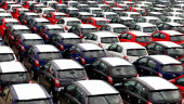 Komponen Lokal Toyota Indonesia Sukses di Pasar Domestik & Global