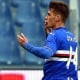 Hasil Liga Italia: Torino Dipaksa Imbang Skor 1-1 vs Sampdoria