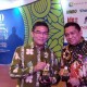 Duo Irvandi Kakak Adik asal Riau ini Raih Penghargaan di Bidang Human Capital Director