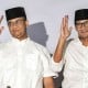 Bertemu di Kertanegara, Ini Pesan Prabowo Untuk Sandiaga