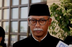 70 Pengusaha Hadiri Forum Bisnis Nigeria-Indonesia…