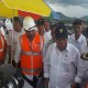 Danau Limboto Menyusut : Ini Perintah Menteri Basuki ke Pemprov Gorontalo
