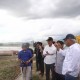 Danau Limboto Menyusut : PUPR Anggarkan Rp258,43 Miliar