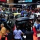 IIMS 2017 : Inilah Promo Menarik dari V-Kool