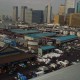 Muara Baru Bakal Ungguli  Tsukiji Jepang, Ini Sebabnya