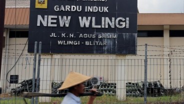 PLN Tambah Kapasitas Trafo  Dua Gardu Induk Sulut dan Gorontalo