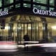 Credit Suisse Pekerjakan 20 Robot di Bank