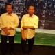 Jokowi Ingin Figur Lilin Dirinya Jadi Medium Promosi Pariwisata Indonesia