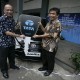 KENDARAAN NIAGA: Tata Motors Incar Sulawesi
