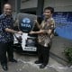 KENDARAAN NIAGA: Tata Motors Incar Sulawesi