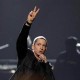 Penyanyi Rap Eminem Tuntut Partai Berkuasa Selandia Baru