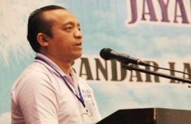 Penjaringan Bakal Calon Rektor, HA IPB Gelar Tahapan Konvensi dan Seleksi