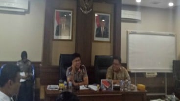 Ini 'Perintah' Ombudsman Tentang Pelayanan Tilang Elektronik Hingga SIM