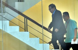 Rizal Ramli ke Obligor BLBI: Lunasi Dong