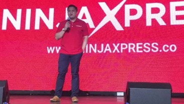 Sambut Ramadan, Ini Rencana Ninja Xpress