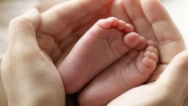 Jangan Bawa Bayi ke Mal, Ini Alasannya