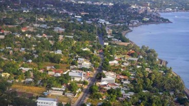 Kesadaran Warga NTT Jaga Kesehatan Relatif Rendah, Butuh Pelatihan