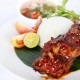 PROMO HOTEL: Aston Cirebon Hadirkan Beef Ribs