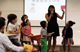 Indonesia Akan Tampil di Asian Festival of Children's Content 2017