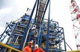 PROYEK PLTGU JAWA I: Harga Gas dari Tangguh Disepakati