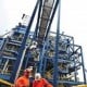 PROYEK PLTGU JAWA I: Harga Gas dari Tangguh Disepakati