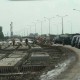 Tol Manado - Bitung Bakal Beroperasi 2019