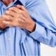 Golongan Darah Beritahu Risiko Gangguan Jantung