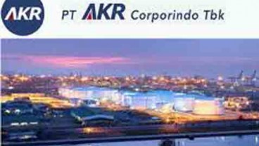 Perusahaan Patungan AKRA-BP Resmi Terbentuk
