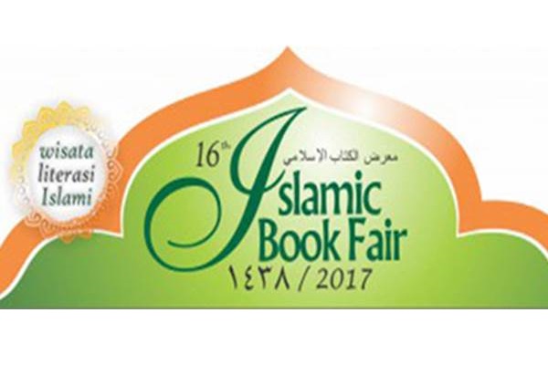 Islamic Book Fair 2017/islamic-bookfair.com