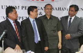 Millenium Pharmacon (SDPC) Bagikan Dividen 13% dari Laba Bersih