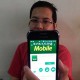 Pengguna Aplikasi Mobile Banking Bank Kalbar Capai 3.000-an