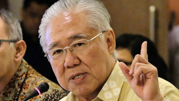 Kemendag Jamin Bahan Pokok Tersedia dan Harga Stabil Jelang Lebaran
