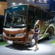 IIMS 2017: Tata Motors Optimistis Main Pasar Bus Sedang