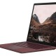 Microsoft Perkenalkan Komputer Pribadi Terbaru, Inilah Profile Surface Laptop