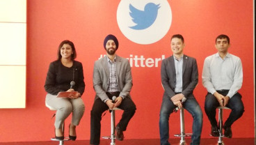 Ini Fitur Inovatif Twitter Lite