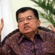 Pilkada DKI 2017, Pak JK Beri Pertimbangan ke Prabowo Subianto