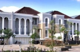 Ciputra Perkenalkan Residensial Premiun ke-6 di Makassar