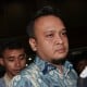 KPK Cari Hubungan Ponakan Setya Novanto dan Tim Fatmawati