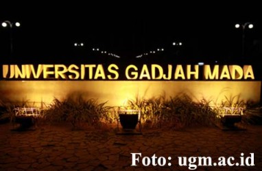 SNMPTN UGM 2017: Batas Akhir Registrasi 5 Mei Pukul 15.00 WIB
