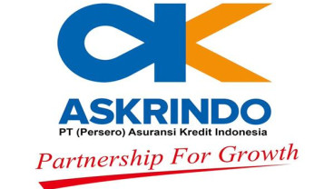 Jadi Tersangka KPK, Dirut Askrindo Dicopot