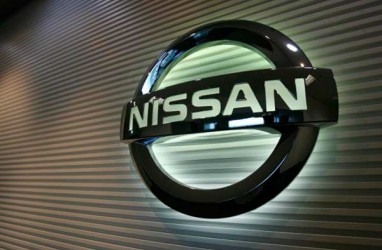 Nissan Gelar Workshop Inteligent Mobility