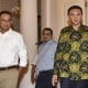 Tim Transisi Anies-Sandi : Ahok, Kayak Mau Jadi Presiden Saja