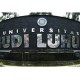 Ditjen Pemasyarakatan Jalin Kerja Sama Dengan Universitas Budi Luhur